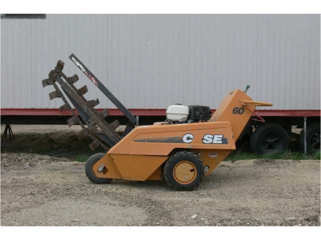 Usługi koparka ładowarka JCB 3CX kołowa Liebherr minikoparka Płock