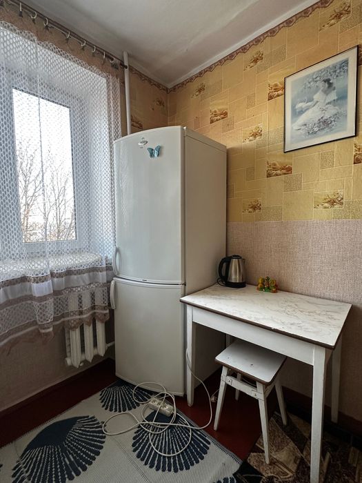 Продам 2к Квартиру Заготзерно Актуальна!