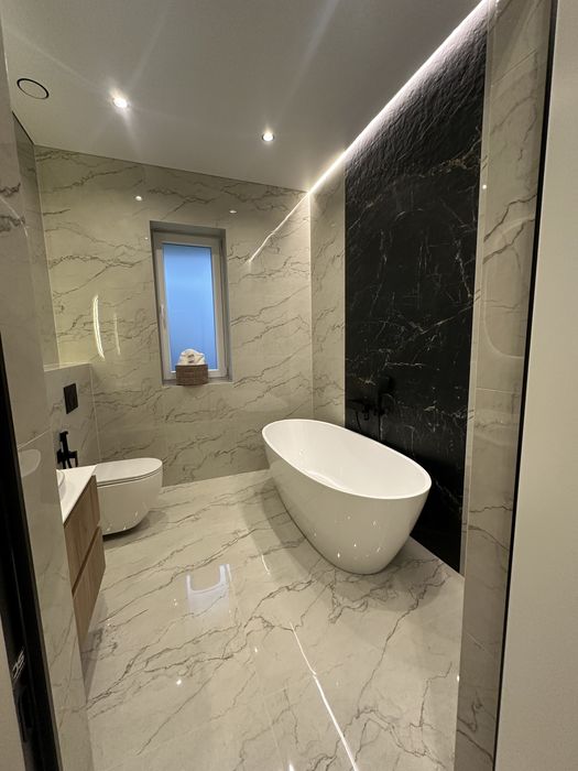 Дом по адресу ул. Китобойная (площадь 135 м²) - Atlanta.ua - фото 15