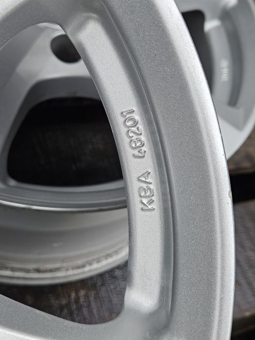 Диски 5×114,3 r16 титани Megane Scenic r16 диски r16 5×114.3