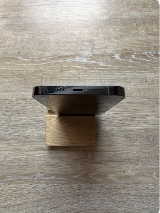 IPhone 14 Pro Max  128gb , Black