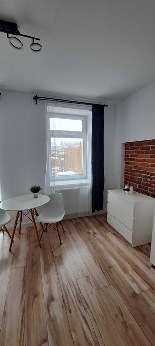Mieszkanie – Łódź, Stare Chojny, Górna - Widok 3