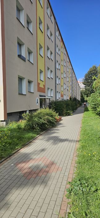 Mieszkanie – Gdańsk, Przymorze Wielkie - Widok 3