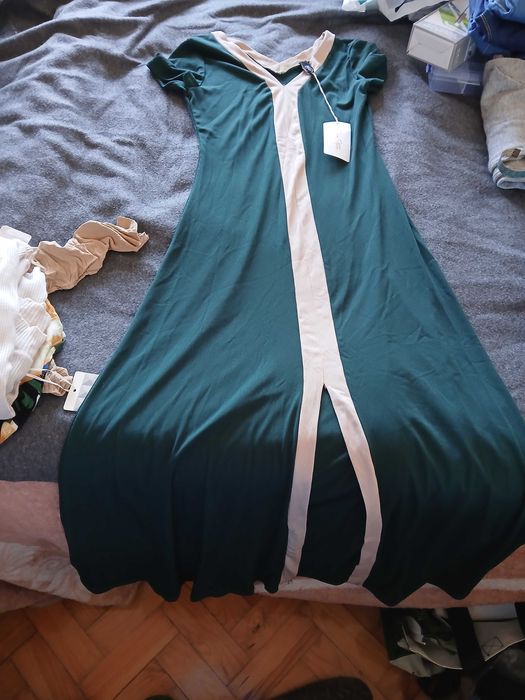 Diversas artigos de roupa 5€ e 10€