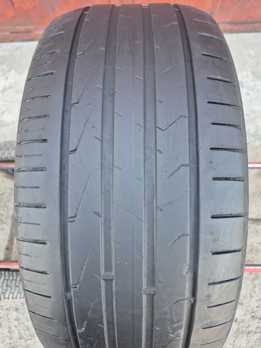245/45/18 R18 Hankook Ventus Prime3 літо 1 шт