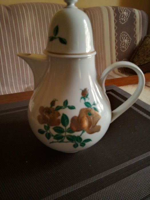 Копилка СССР.Подарочный набор из Германии .