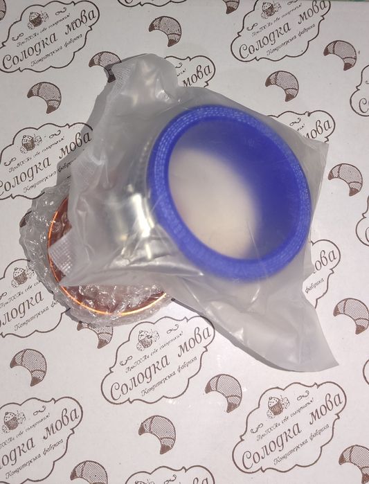 Перехідник карбюратора PWK