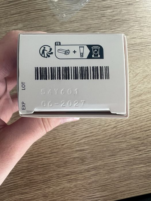 CeraVe La-roche-posay spf 50,30