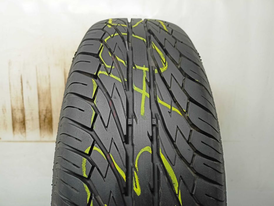 Dunlop SP Sport 300E 195/65/15 05r. 91H 7,7mm (3705)