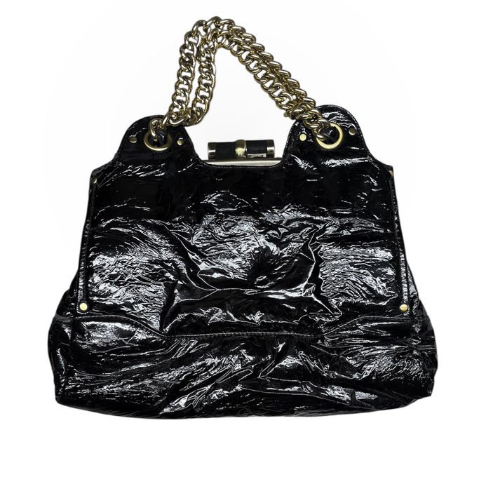 Женская сумка Miu Miu винтаж оригинал