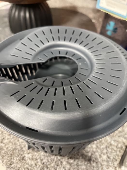 Bimby TM6 + Bimby Friend (com oferta)