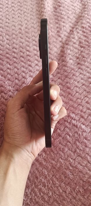 НОВЫЙ iphone 16 pro max 256 ГБ