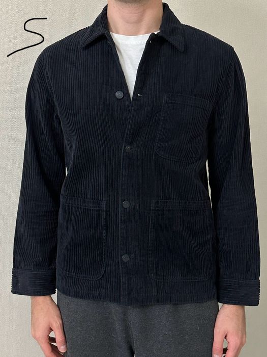 Мужской пиджак Marks&Spenser  м/хл