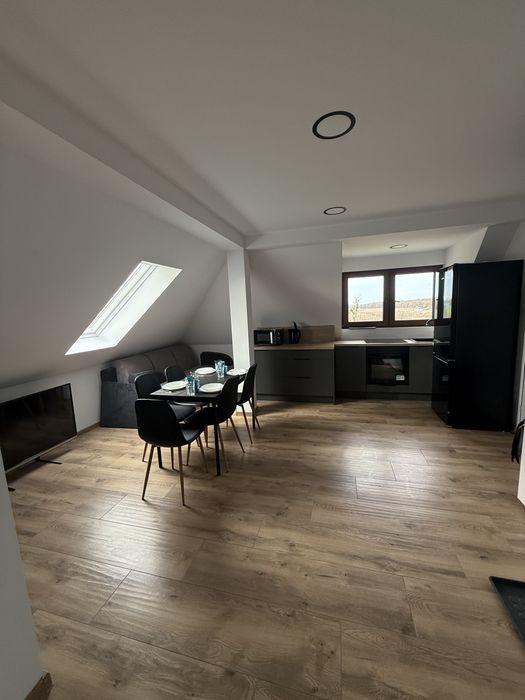 Pokoje, Kwatery,Dom dla firm