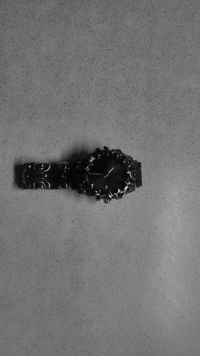 ‼️РОЗПРОДАЖ‼️годинник pintime alabaster