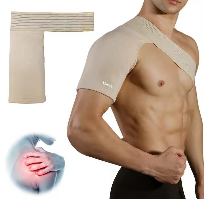 Stabilizator stawu barkowego