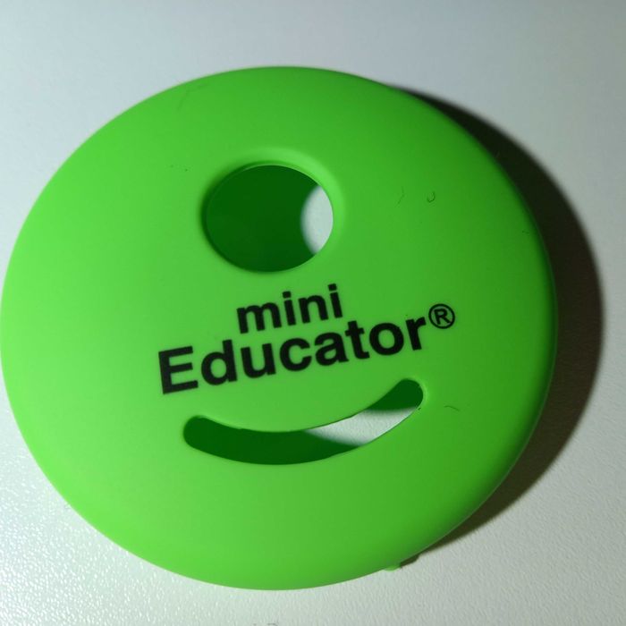 obroża elektryczna obudowa etui nakładka e-collar educator seria 300