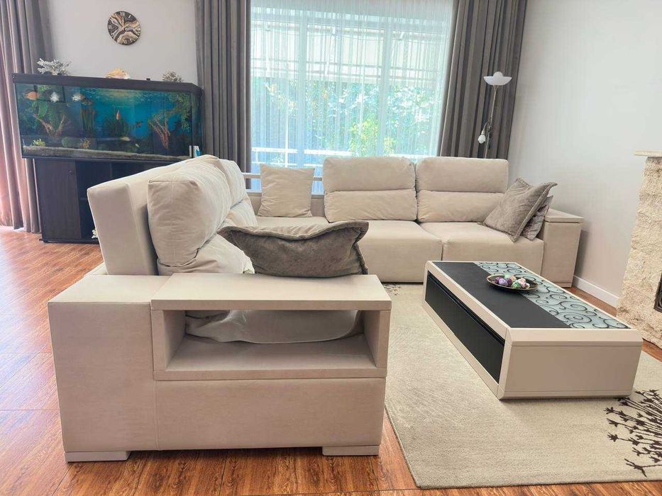 Будинок за адресою (площа 183 м²) - Atlanta.ua - фото 12