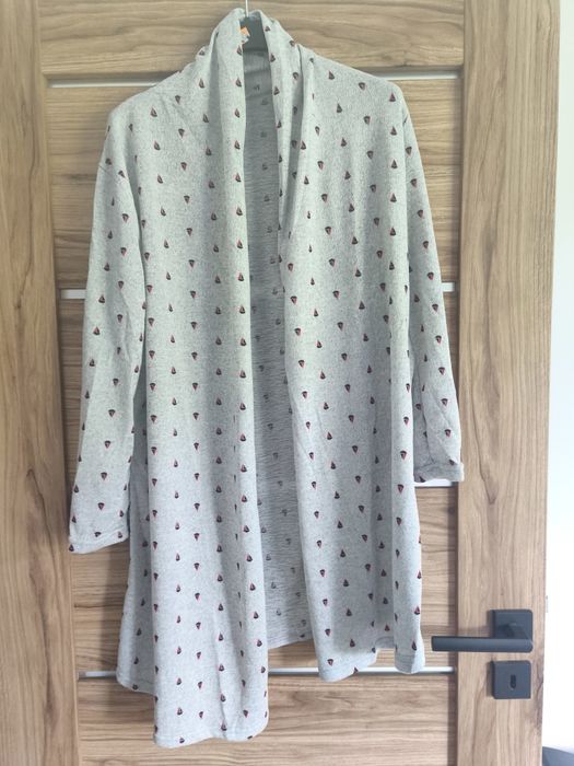 Paka ubrań damskich nowych z metkami