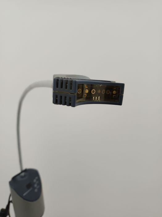 Luz Led Lâmpada de branqueamento dentário BRITELITE