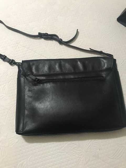 Malas diversas usadas mas em bom estado