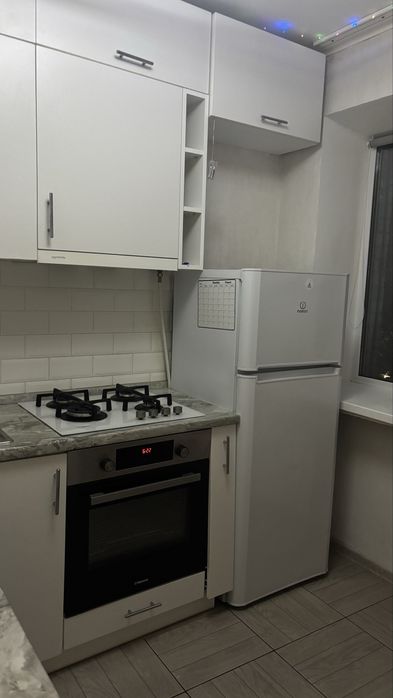 Здам квартиру, Гузара 30/28