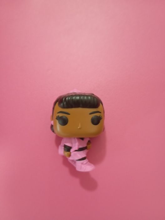 Фігурка дивні дива Еріка