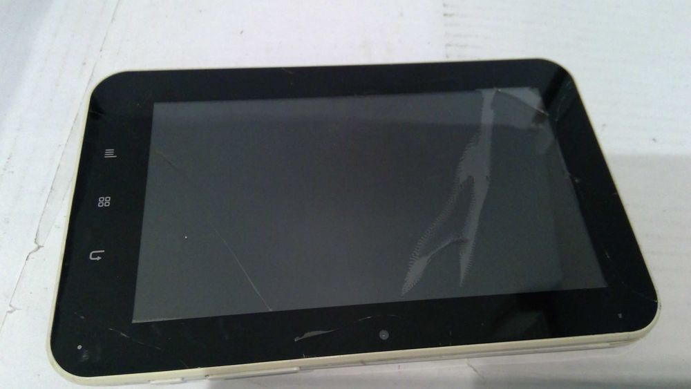 Tablet FunTab 7.0  T294