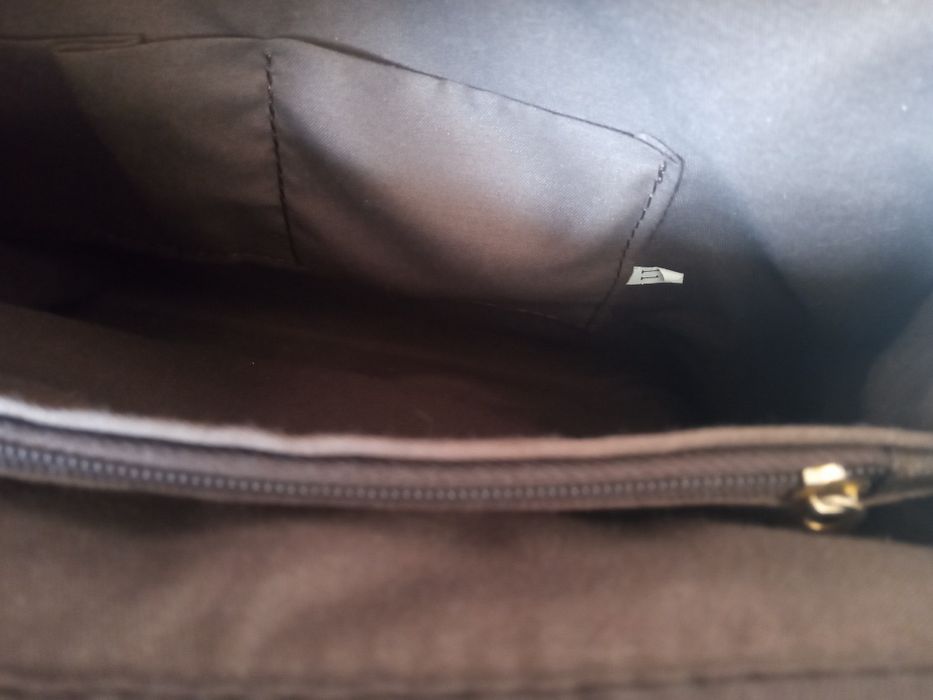 Torebka damska aditam Aditam używana