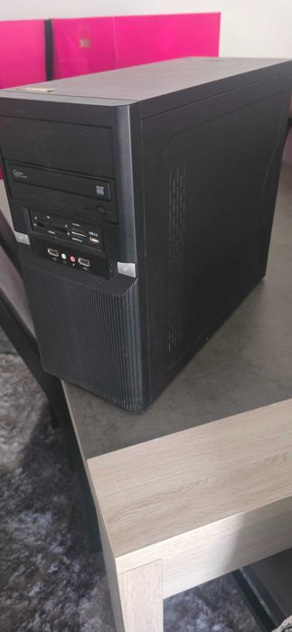 pc. componentes. e drives
