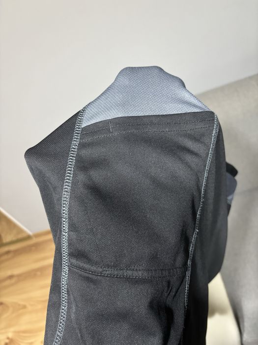 Koszulka Workzone by Engel rozm. S