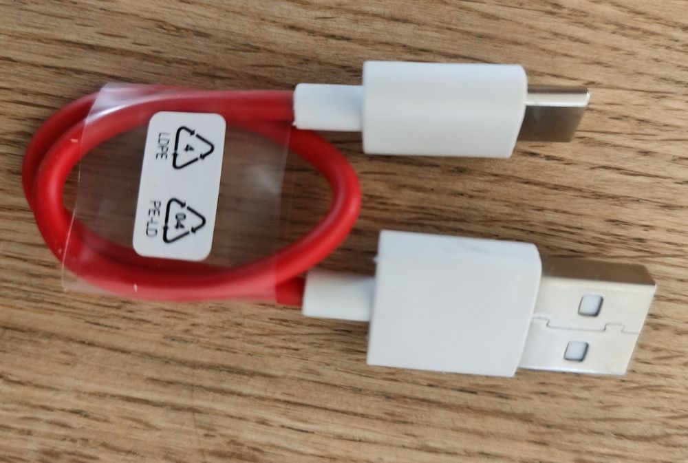 Słuchawki Oneplus Buds Pro 2