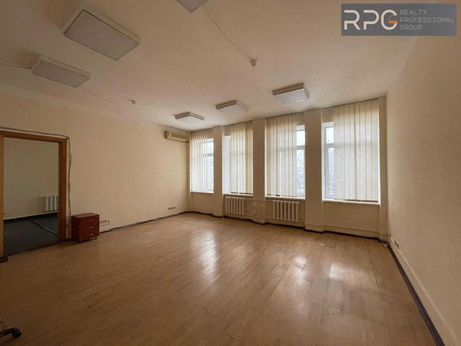 Commercial real estate at st. Ul Zlatoustovskaya (area 418 m²) - Atlanta.ua - photo 6