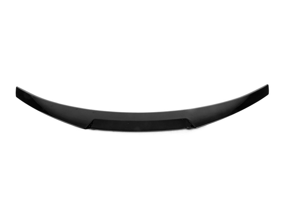 BMW 2 F22/F23 2014-2021 Спойлер M4-Style (для F22)