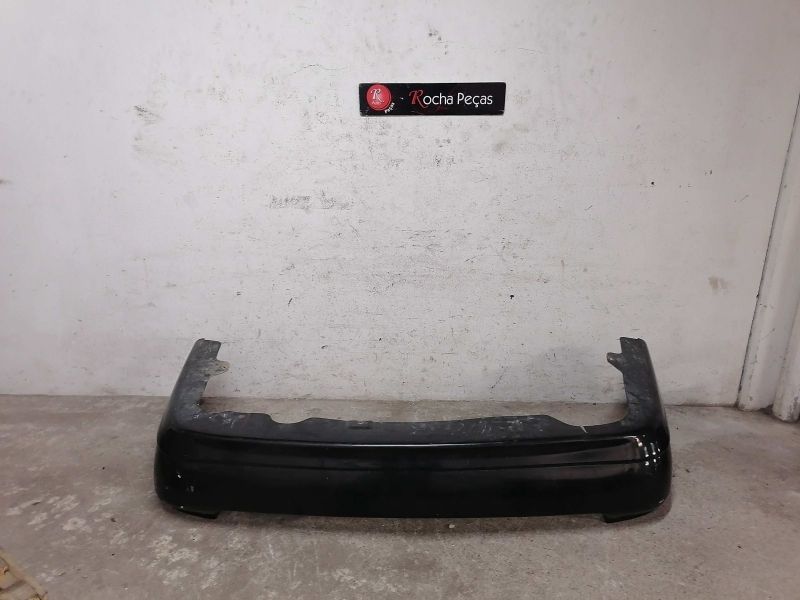 Para Choques De Trás Nissan Primera (P11)