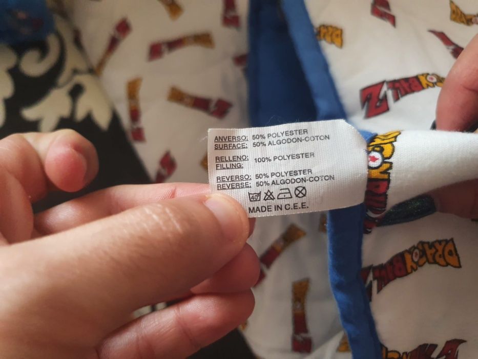 Edredão como novos424638298634987525