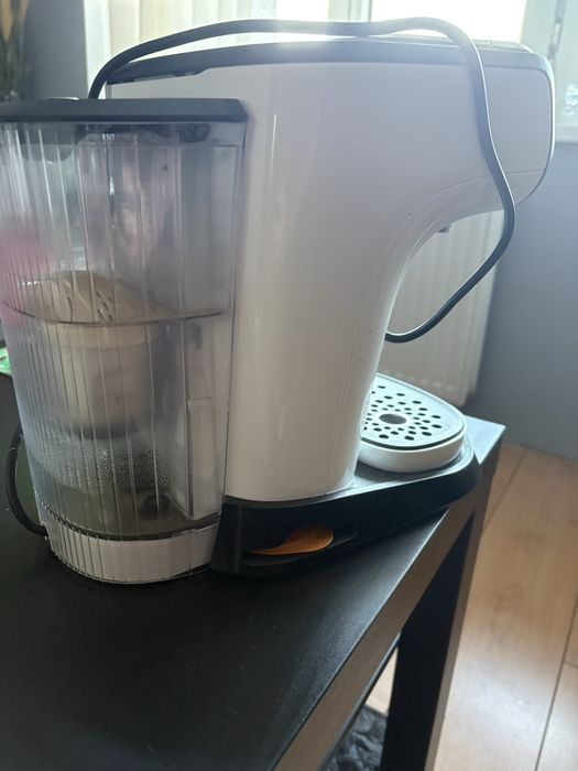 Expres Bosj Tassimo