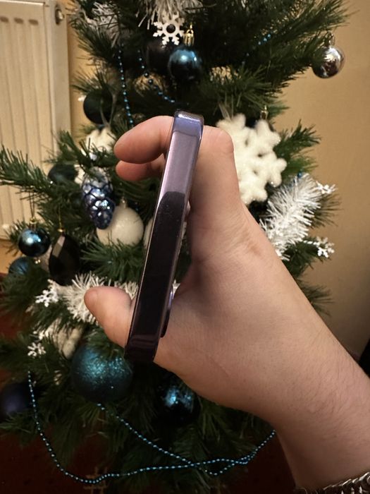 Мобильный телефон Oukitel p1 8/256