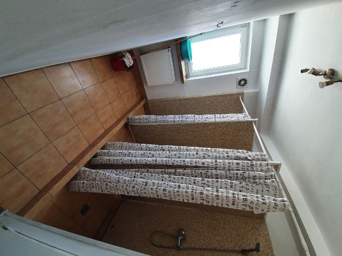 KWATERY Pokoje NOCLEGI Hotel PRACOWNICZE Pruszków Piastów Reguły