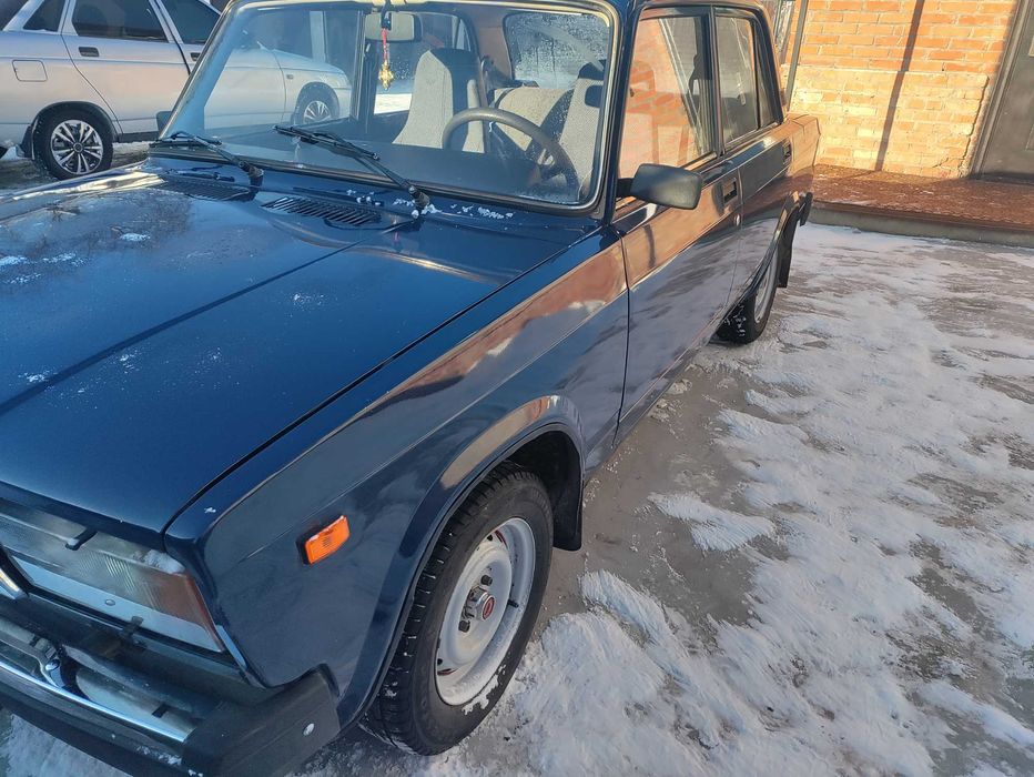 Авто у видминому стани