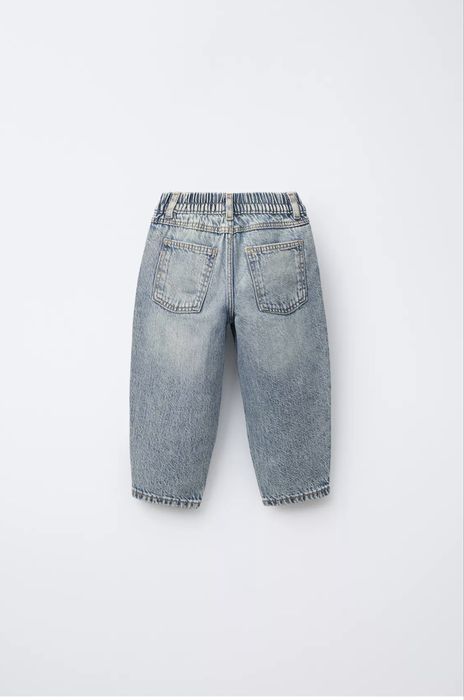 Джинси Zara 98,104,110,116 см,zara джинси 98,104,110,116 см,зара