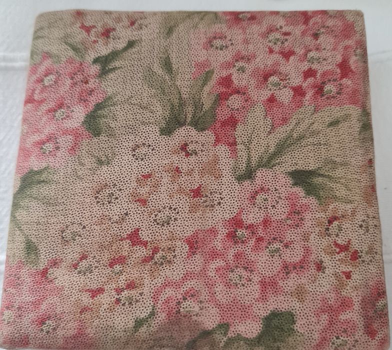 Caixas para Natal ou colecção-século passado