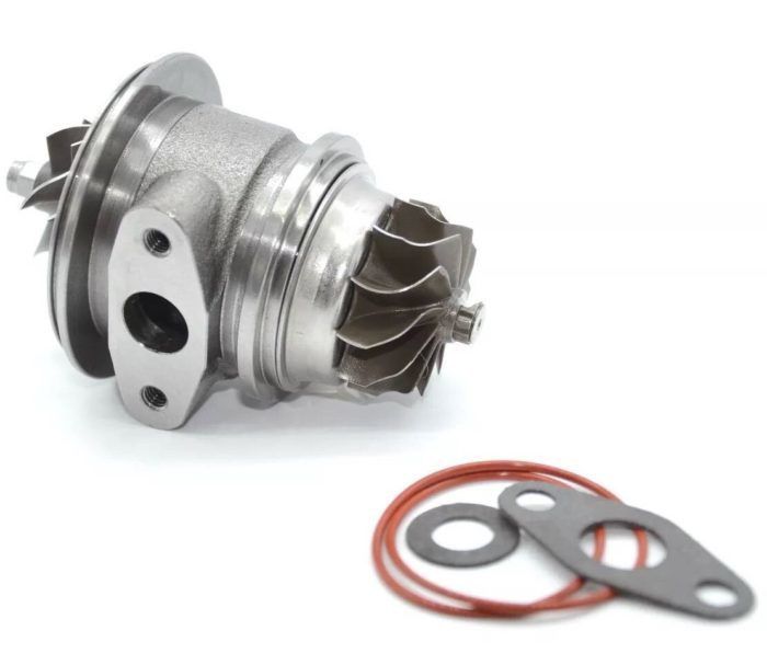 Картриджи для турбин. Скидки для СТО.