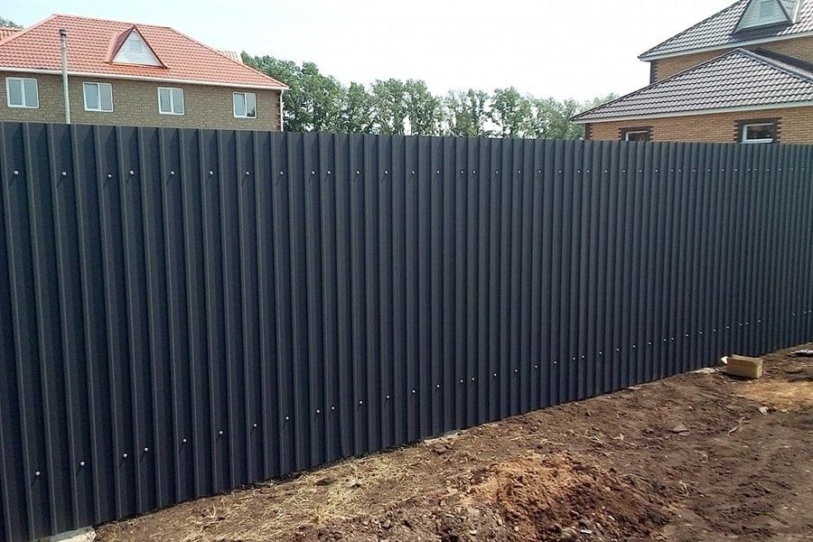 Резка проёмов.Бетонные работы.Установка заборов.Стяжка