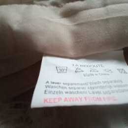 Colcha em seda com pompons.426078011047301123