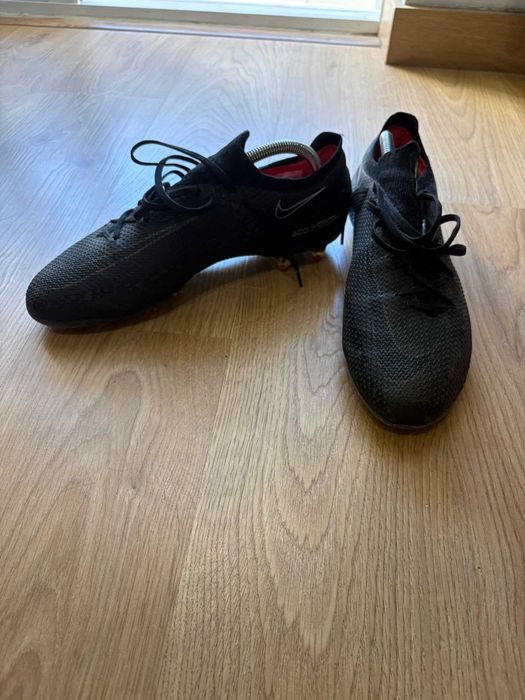Nike Phantom GT Elite AG