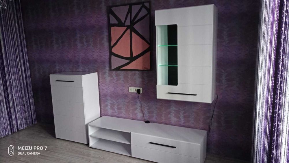 Довгострокова оренда на Келецькій