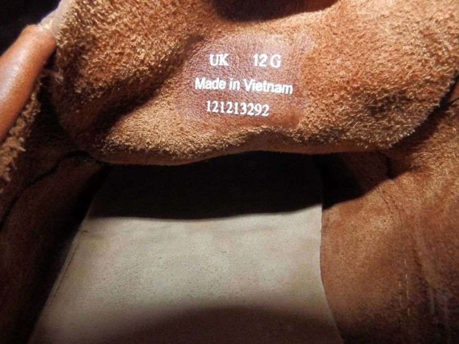 Лёгкие туфли , мокасины Clarks .