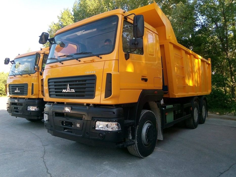 Песок, Щебень, Шлак, Граншлак, Отсев,Чернозем, Бут, Вывоз мусора