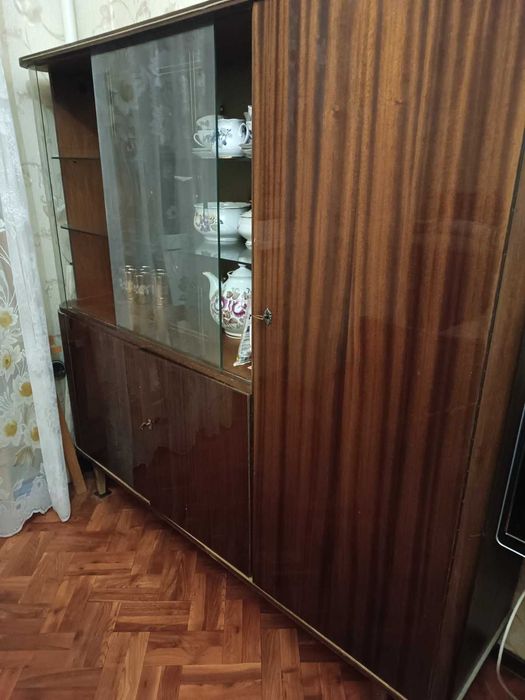 Віддам безкоштовно